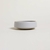 Set Bowl Tozeur Neo Gris x 2 - comprar online