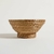 Centro de mesa Vinh Natural - comprar online