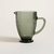 Jarra kingdom 1500ml. Fume - comprar online