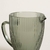 Jarra kingdom 1500ml. Fume - Chichimamerry Home