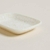 Bandejita melamina Terrazo Pearl 11x8 - Chichimamerry Home