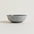 Bowl melamina - Luxor - comprar online
