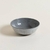 Bowl melamina - Luxor en internet