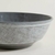 Bowl melamina - Luxor - Chichimamerry Home