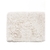 Alfombra Cotton 80x60 - Crudo - comprar online