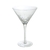 Set Copas Cocktel x 4 - comprar online