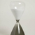 Reloj de arena 30’ Momeht 20,5x8 - Chichimamerry Home