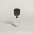 Reloj de arena 30’ Momeht II 20,5x8 en internet