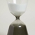 Reloj de arena 30’ Momeht II 20,5x8 - Chichimamerry Home