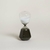 Reloj de arena 30’ Momeht II 20,5x8 - comprar online