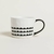 Mug Porcelana Lou 350ml. - comprar online