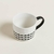 Mug Porcelana Lou 350ml. en internet