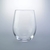 Set vasos Gota x 6- Clear - comprar online