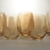 Set vasos Gota x 6- Ambar - comprar online