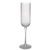 Set Copas Champagne Grecia x 6 - comprar online