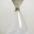 Reloj de arena 15’ Momeht 17x7 - Chichimamerry Home