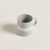 Mug Nairobi 200ml. - Gris en internet