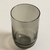 Set Vasos Florencia x6 Altos - Chichimamerry Home