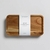 Set x 2 Bandejitas de Acacia 20x11 - Chichimamerry Home