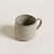 Mug Foster Crema en internet