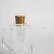 Aceitera / Vinagrera Con corcho Con Asa 350ml. - Chichimamerry Home