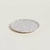 Set Platos Postre Bitlis x 2 en internet