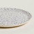 Set Platos Postre Bitlis x 2 - comprar online