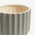 Porta maceta Granito Gris - M - comprar online