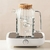 Jarra Borosilicato Corcho 1000ml. en internet