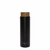 Botella térmica Sakura Tendenza - Black - Chichimamerry Home