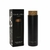 Botella térmica Sakura Tendenza - Black