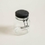 Frasco Hermético Natural 1000ml. - comprar online
