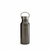 Botella térmica Sakura Deluxe Platinium 500ml.