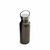 Botella térmica Sakura Deluxe Platinium 500ml. - comprar online