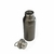 Botella térmica Sakura Deluxe Platinium 500ml. en internet