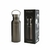 Botella térmica Sakura Deluxe Platinium 500ml. - Chichimamerry Home