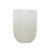 Jarron Arco 29cm. - White - comprar online