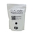 Velas en Perlas Arena 500g en internet