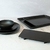 Tabla Sushi Shanghai - comprar online