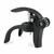 Set sacacorchos Peugeot Baltaz - comprar online