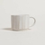 Mug Gather Cream 440ml. - comprar online