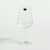 Set copas cristal x 6 - Corvus 750ml. - comprar online