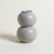 Florero Moma Balls 20X13