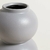 Florero Moma Balls 20X13 en internet
