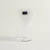 Set vasos cristal x 6 - Anita Altos - comprar online