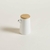 Aceitera Tokio 250ml. - White - comprar online