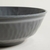 Ensaladera melamina - Giza - comprar online