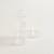 Botella y vaso de noche Acrilico Taipéi 1200ml. - comprar online