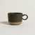 Mug Sinchi Green 320ml. en internet