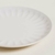 Set Platos Postre x 2 Efeso Cream en internet